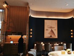 -徐记海鲜(南油永新汇店)