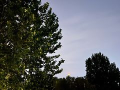 -意大利农场度假村