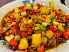 -潇湘阁(昆泰国际大厦店)