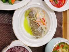 -享悦时光月子会所
