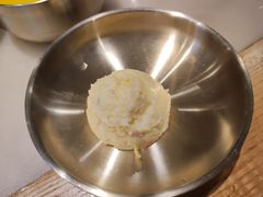 -韩宫宴烤肉·料理(合肥中环城店)