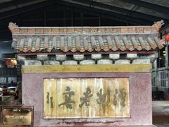 -泸州老窖景区