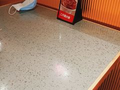 -大师兄·西北风味食集(增城合生汇店)