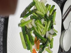 -頂好酒家·经典粤菜(海信广场店)