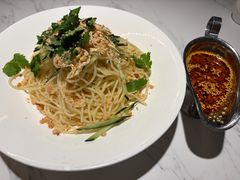 -庆江南江南菜(太仓南洋店)