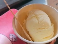 -井藤小屋精致料理(下沙店)