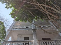 -白帝城·瞿塘峡景区