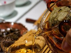 -叶叶菩提·晋福宫