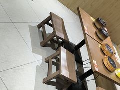 -今今转转自助小火锅(天祥广场店)