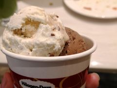 -大东方海鲜酒楼(小武基桥店)