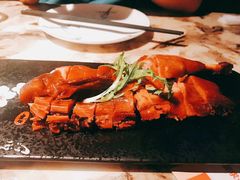 -巢私厨.音乐川菜馆(东明店)