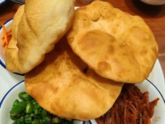 -临潼印象·特色陕菜