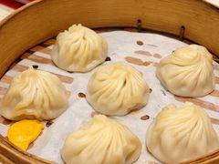 -鼎泰丰(环贸店)
