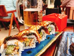 -山葵家居酒屋(天目里店)