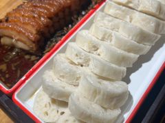 -沈家花园如皋菜(海阳路店)