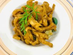 -九头鸟酒家(四道口店)