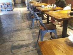 -怪噜范·老贵阳街头名小吃(汇金星力城店)