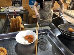 -阊门姚记豆浆(旧学前直营店)