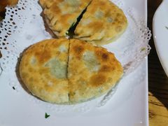 -大东北(武侯祠店)