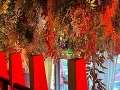 -澳骄 Aussie Kitchen·手工披萨·西餐(国大店)