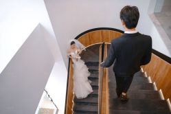 -屿爱摄影优选店