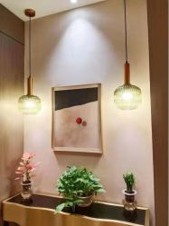 -颐休月子会所(杭州旗舰店)