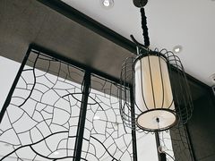 -眉州东坡(鸿坤店)