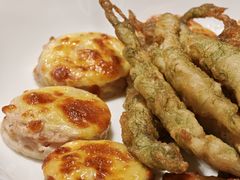 -食廬NOBLE(凯德晶萃店)