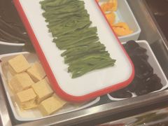 -重庆德忆火锅（龙南街3店）(渝水岸餐饮)