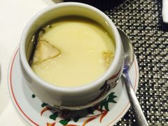 -耕海日本料理(万达华府店)