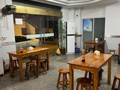 -邓邓胖姐拌面(濉溪路店)