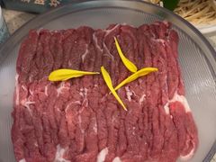 -阳坊胜利涮羊肉(禧乐汇店)
