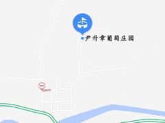 -大泽山风景名胜区