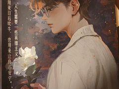 -剧狐剧本杀(徐汇1号店)