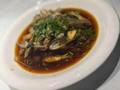 -潮人姐妹轩(海宁路店)