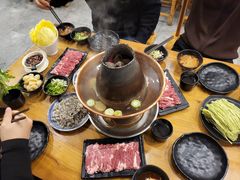 -金生隆(六铺炕店)