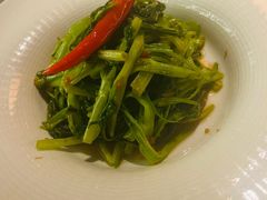 马来风光-狮拾久·现代新加坡料理(福田COCO Park店)