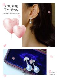 -周大福CHOW TAI FOOK(万象城店)