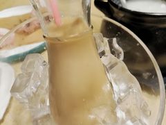 -喜鹊茶点.啫煲(车陂店)