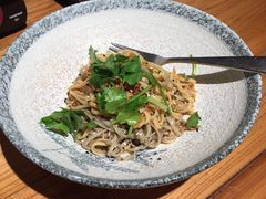 -天水蔬食料理(树德之光店)