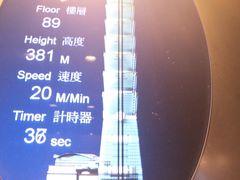 -台北101