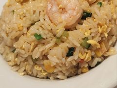 -马克西姆俄罗斯餐厅(绥芬河店)