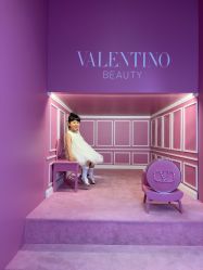 -VALENTINO华伦天奴美妆