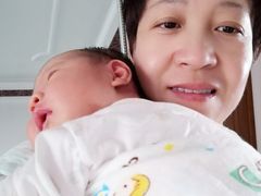 -爱月宝月嫂·育儿嫂(哈尔滨总店)