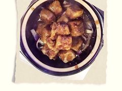 灰太狼烤吧-清真·灰太狼烧烤海鲜大咖(沈阳道店)