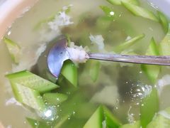 -须水邓记叫化鸡(中原路店)