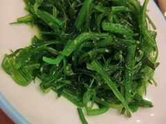 -老城南食府(宣武门东大街店)