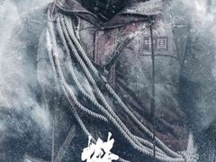 -UME影城(西城广场店)