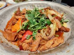 -渔傅·霞浦滩涂海鲜(建平店)