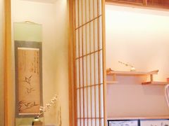 -北京古北水镇御舍温泉酒店
